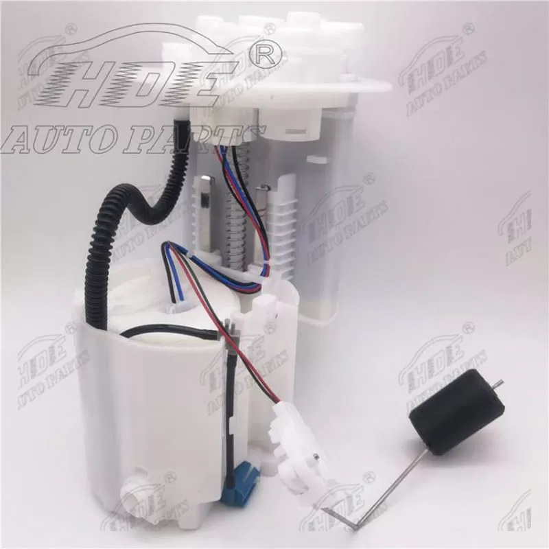 77020-02120 7702002120 Fuel Pump for Toyota Corolla