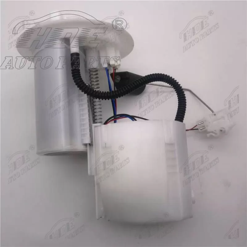 Fuel Pump ​for Toyota