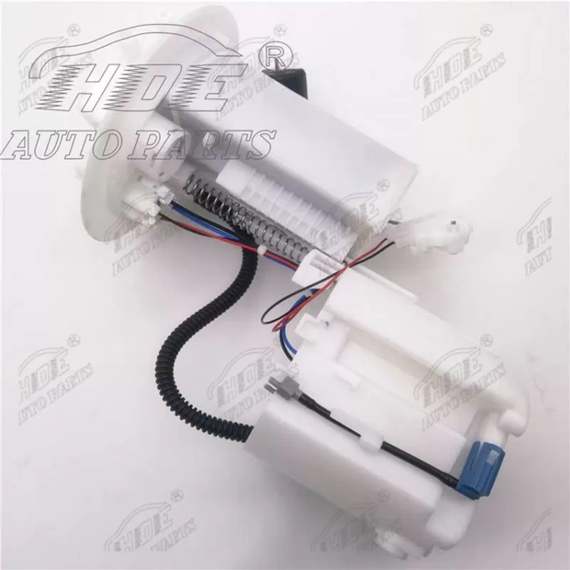 77020-02120 7702002120 Fuel Pump for Toyota Corolla