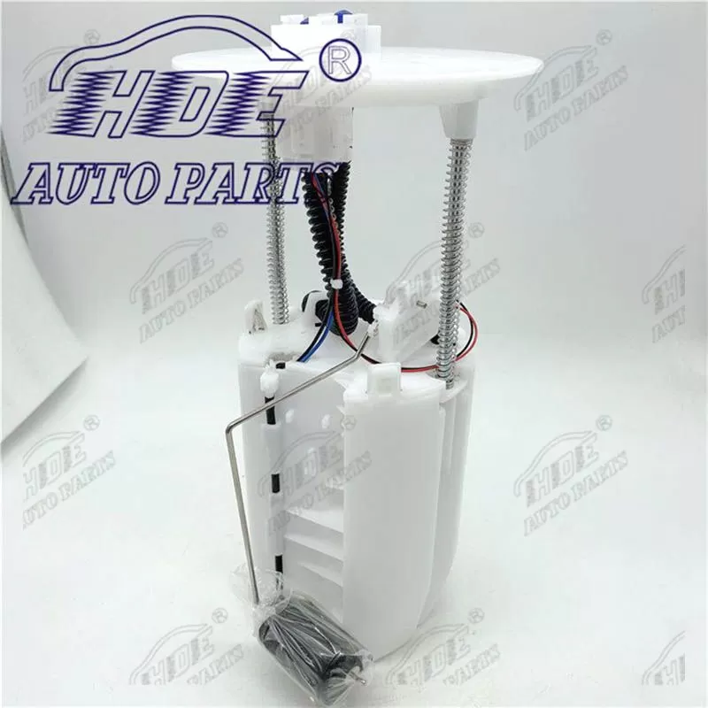 77020-0K080 770200K080 Fuel Pump for Toyota Hilux