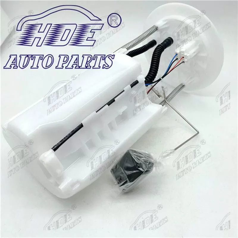 Fuel Pump ​for Toyota