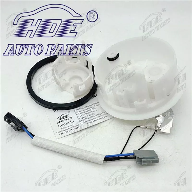 77024-12010 7702412010 Fuel Suction for Toyota Crown