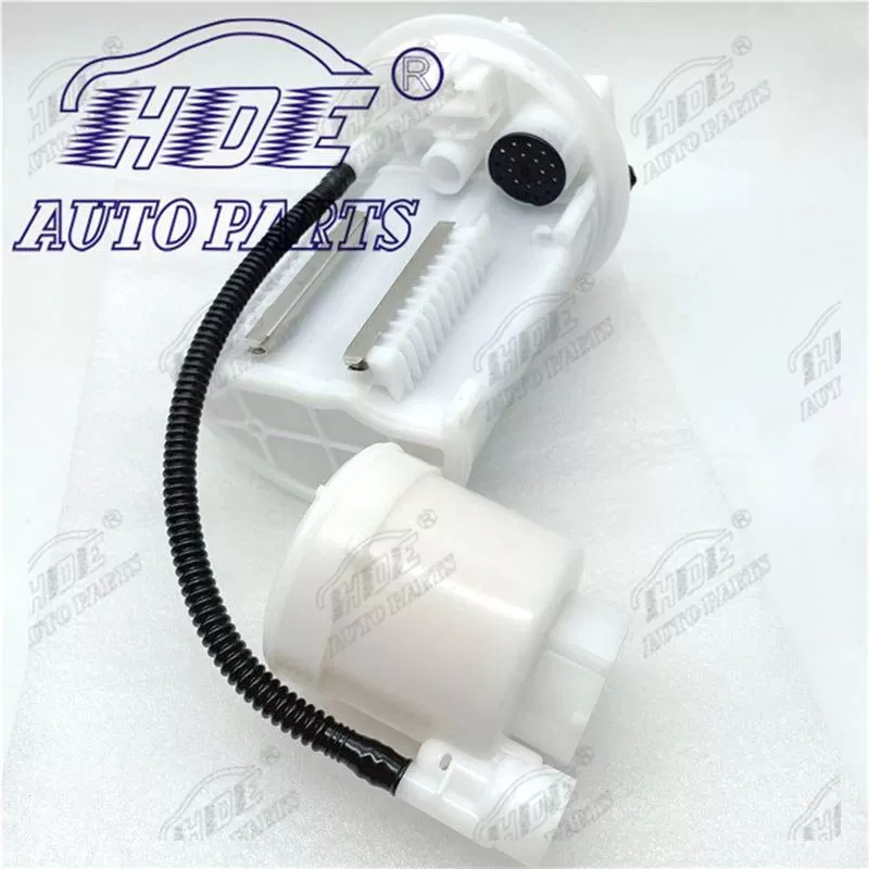 77024-12240 7702412240 Fuel Pump for Toyota Corolla