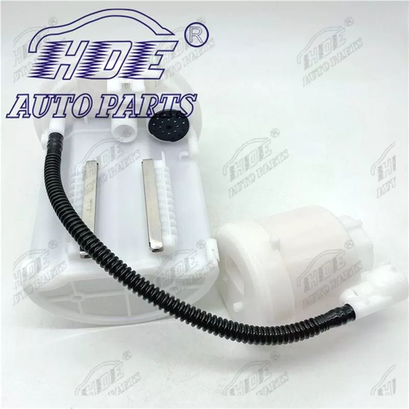 Fuel Pump ​for Toyota