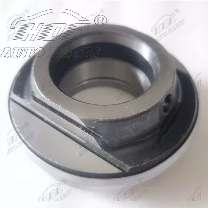 78CT5737F3 Clutch Release Bearing for Dongfeng Truck