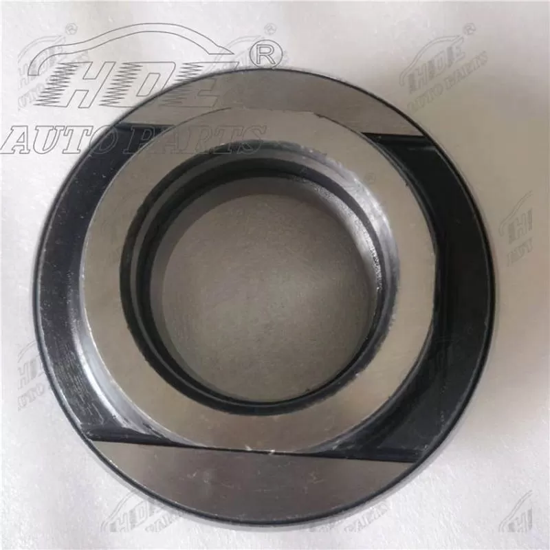 Clutch Release Bearing