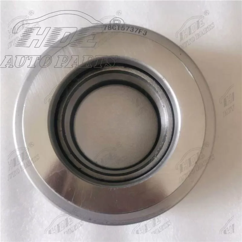 Release Bearing ​for Dongfeng