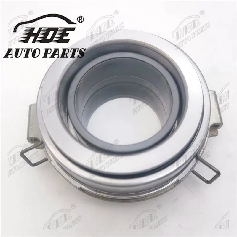 Clutch Release Bearing