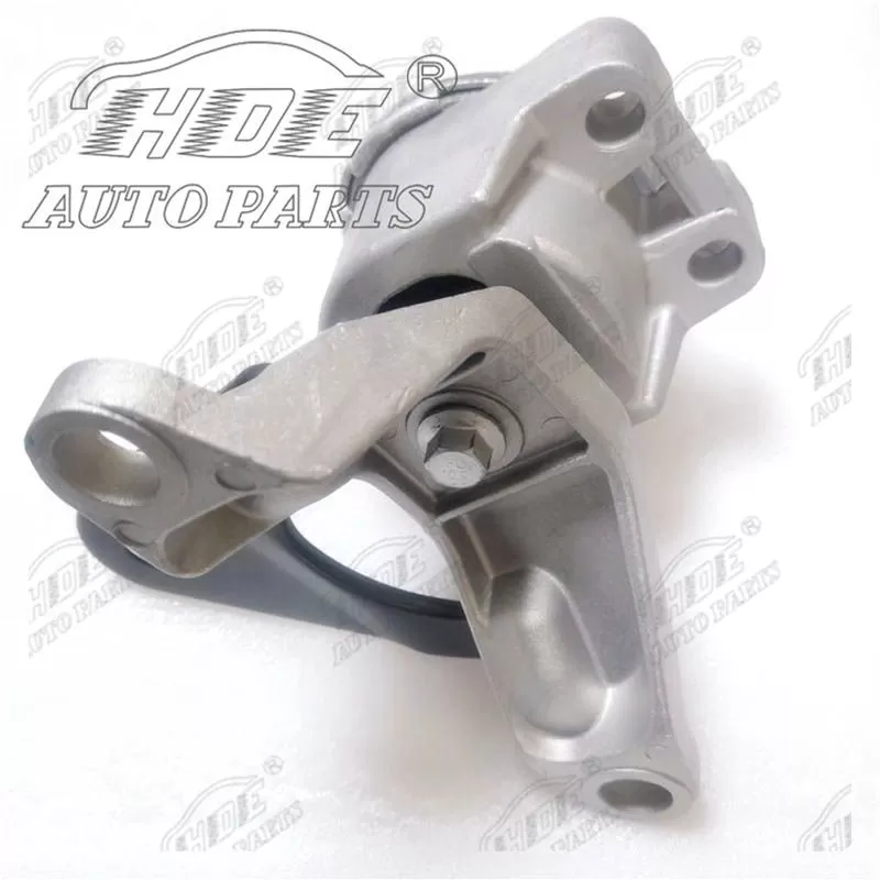 Engine Mount ​for Mondeo