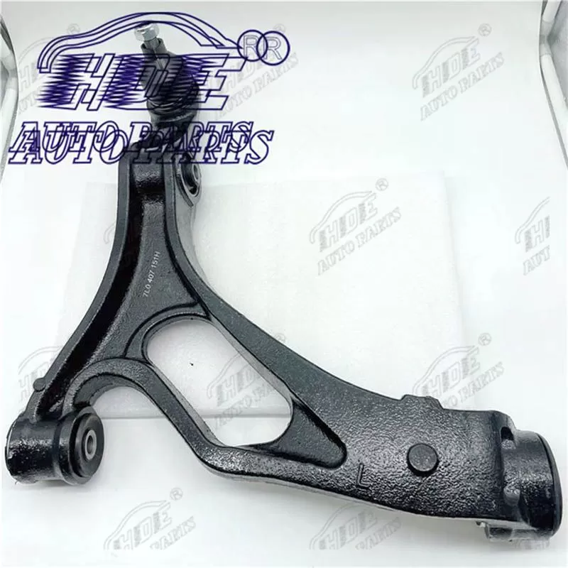 7L0407151H Control Arm for Volkswagen Touareg Porsche Cayenne