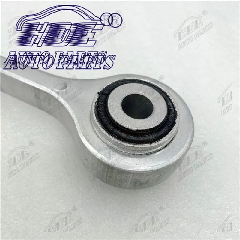 Stabilizer Link