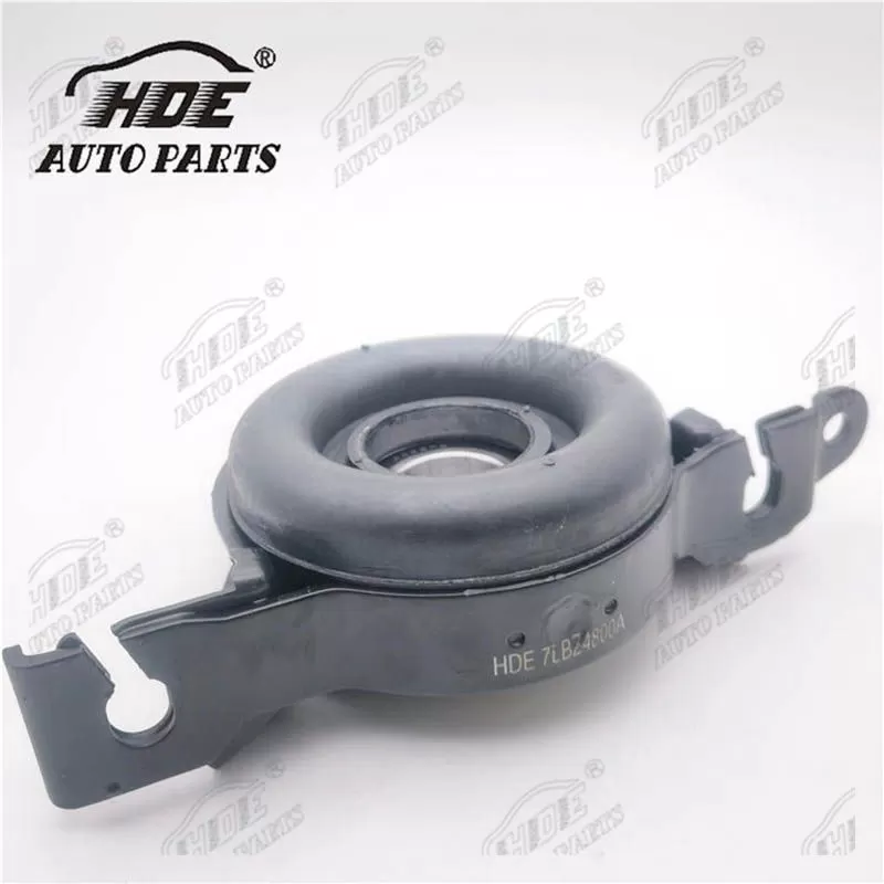 7L8Z4800A Center Bearing for Ford Maverick Escape