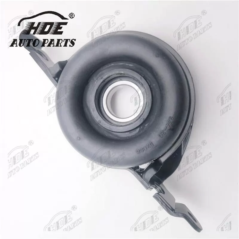 Center Bearing ​for Ford