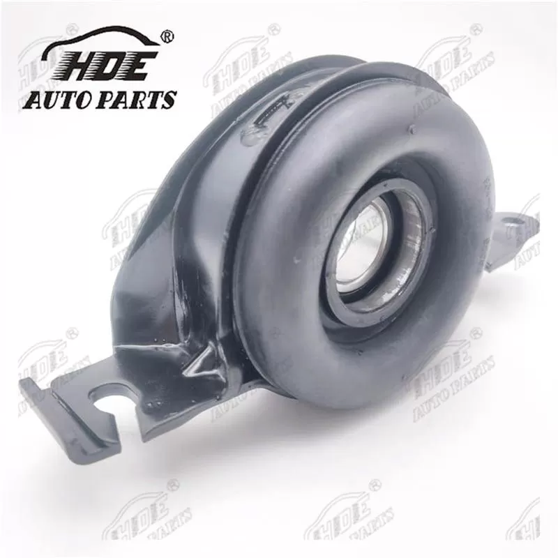 7L8Z4800A Center Bearing for Ford Maverick Escape