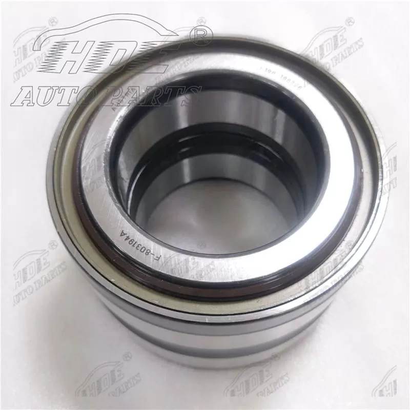 803194A Wheel Bearing for Iveco Eurocargo Renault Trucks Benz Atego