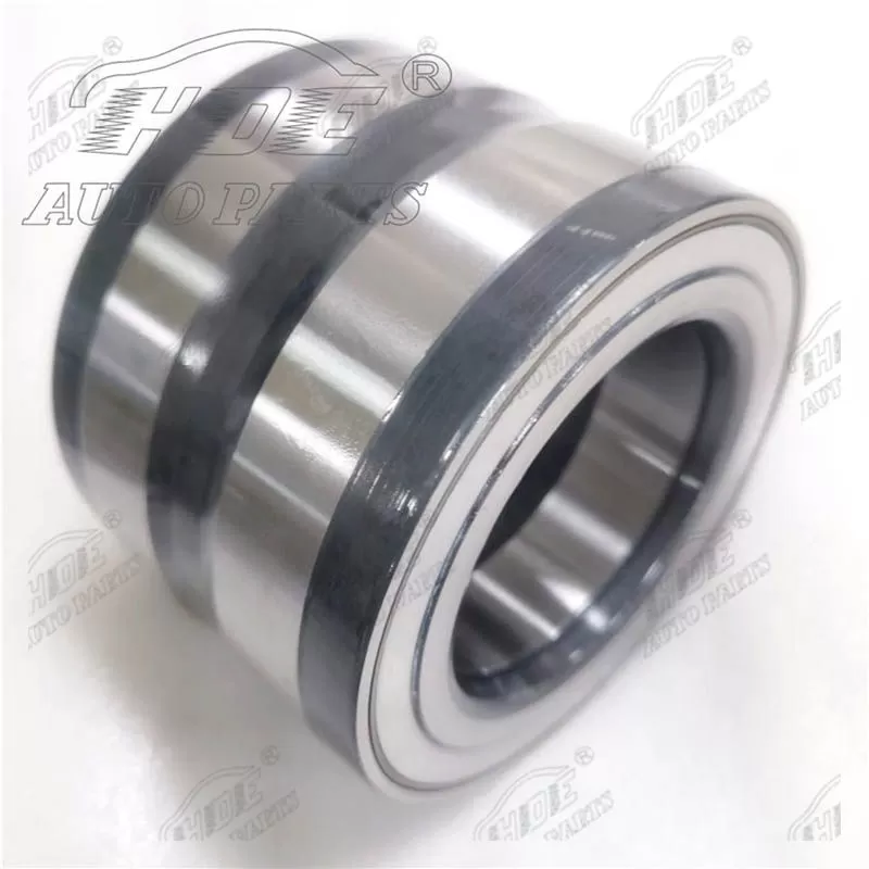 Wheel Bearing