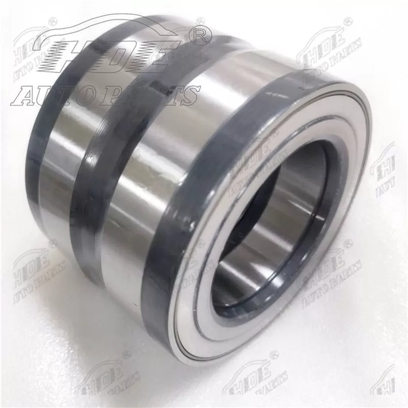 Wheel Bearing for Iveco