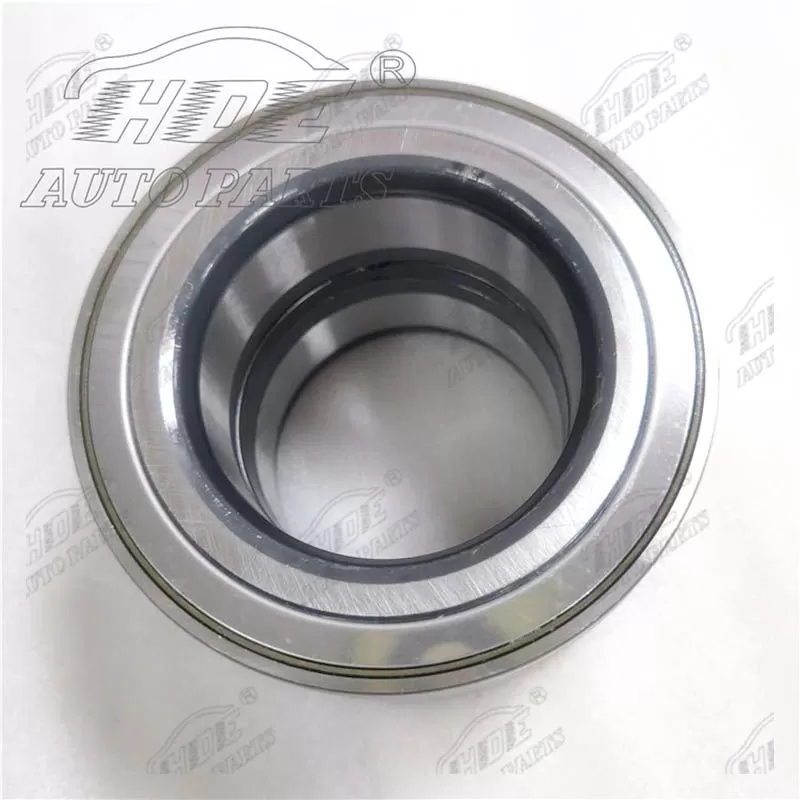 Wheel Bearing for Renault