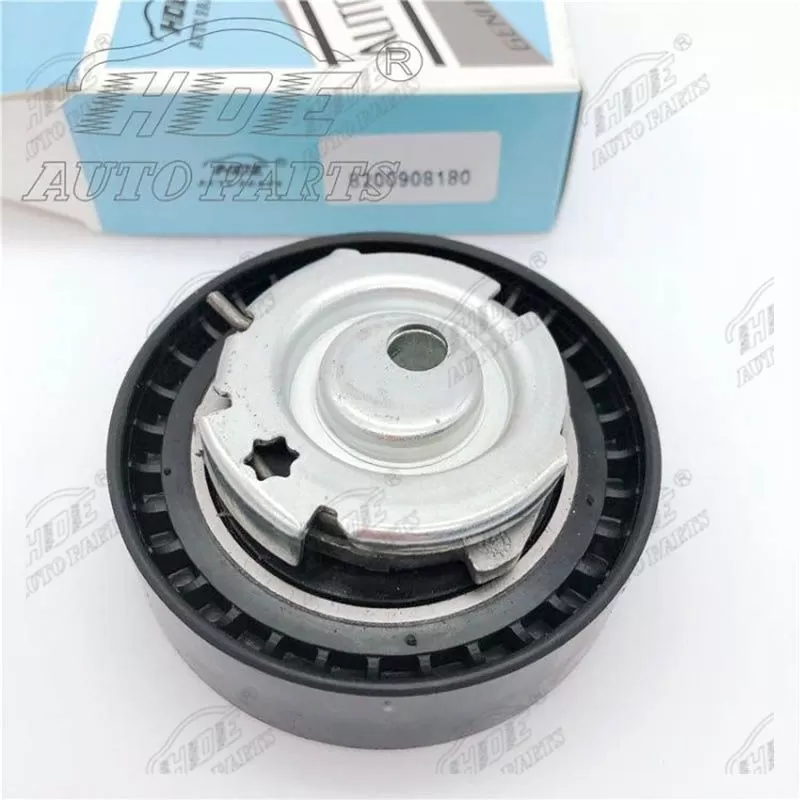 Tensioner Pulley ​for Renault