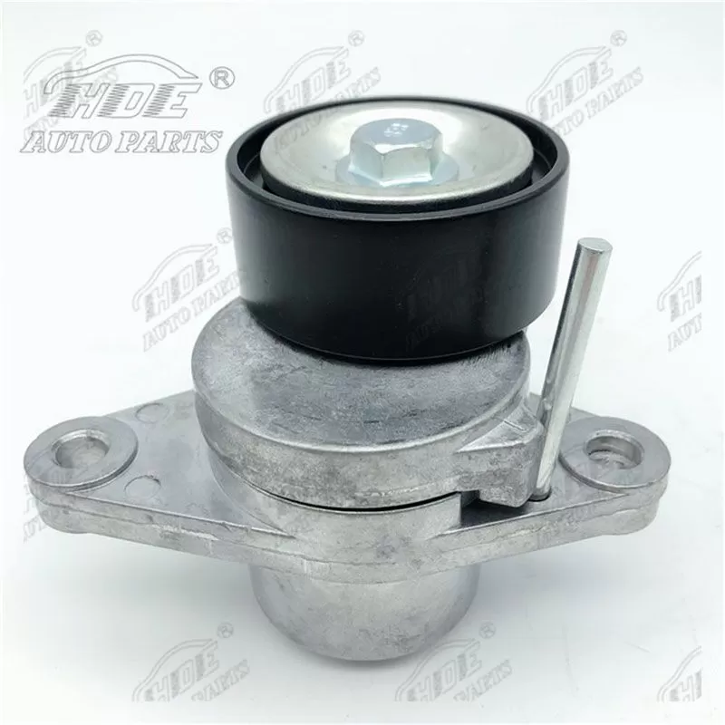 8200933753 Belt Tensioner for Renault Logan