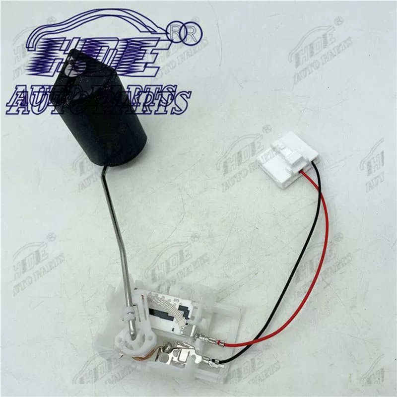 83320-13200 8332013200 Fuel Level Sensor for Toyota Corolla