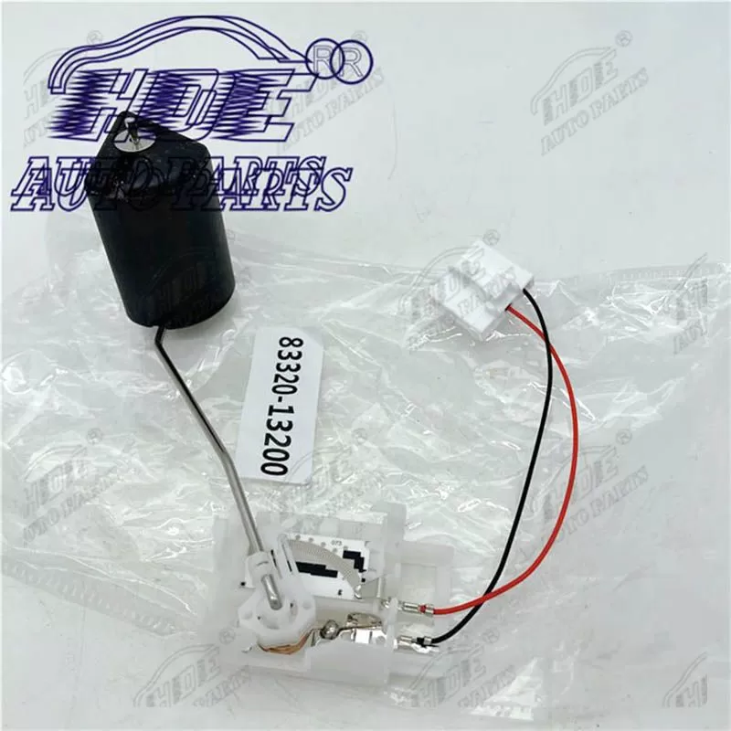 Fuel Level Sensor ​for Toyota