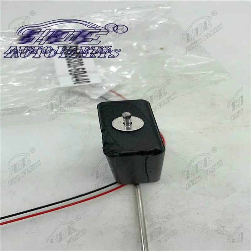 Fuel Level Sensor ​for Toyota