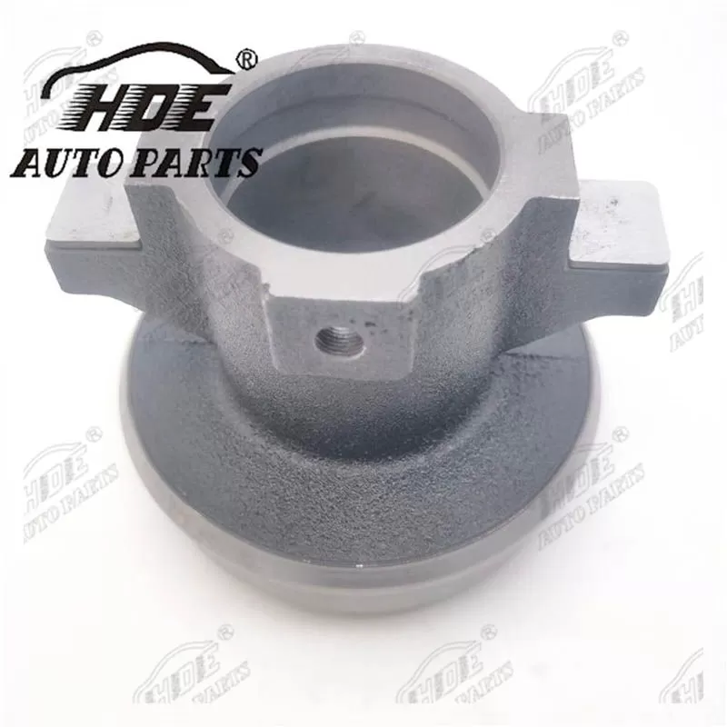 85CT5765F2 Clutch Release Bearing for Sinotruk Shacman Dongfeng Truck