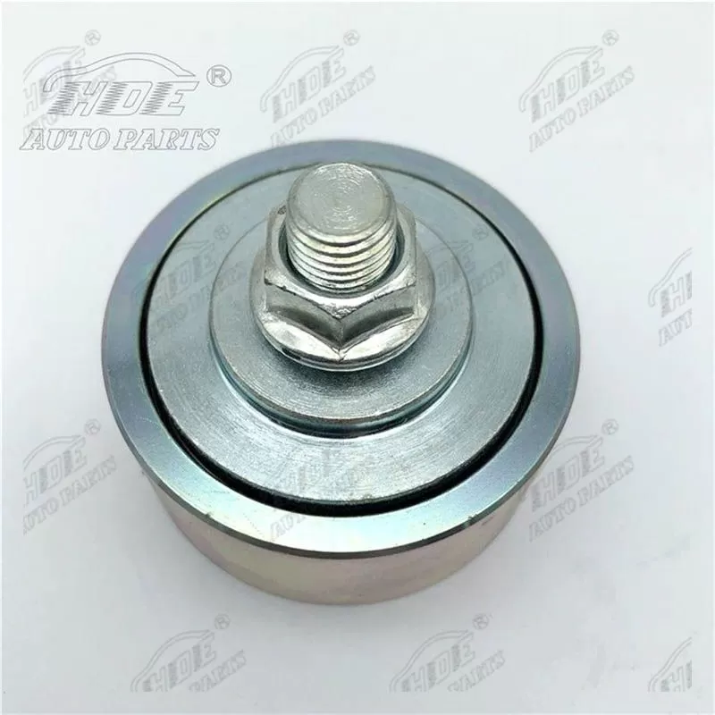 88440-26070 8844026070 Idler Pulley for Toyota Hiace Hilux