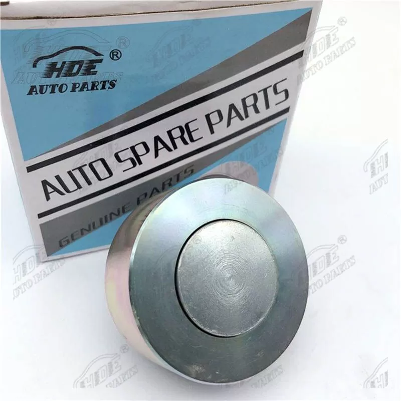 Idler Pulley ​for Toyota