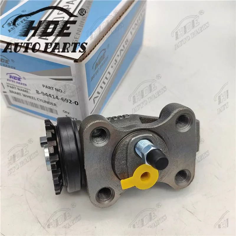 8-94414-692-0 8944146920 Brake Wheel Cylinder for Isuzu Npr Nqr Truck