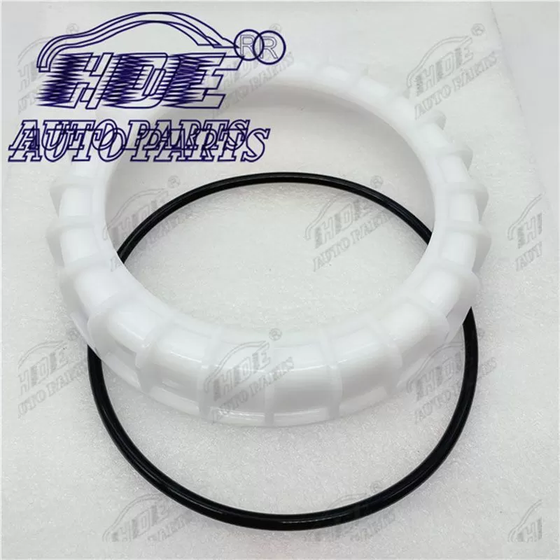 77144-0K010 771440K010 Fuel Pump Gauge Retainer for Toyota Hilux