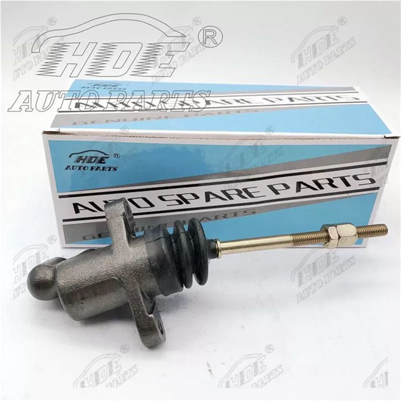 Clutch Slave Cylinder