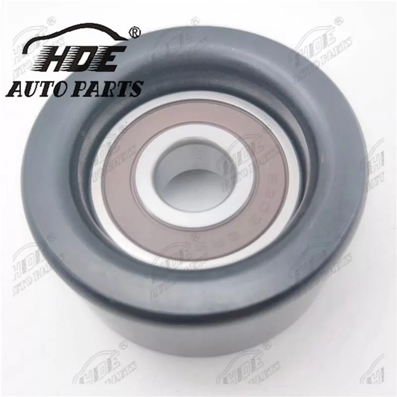 8983786750 8-98378675-0 Belt Tensioner Pulley for Isuzu D-Max