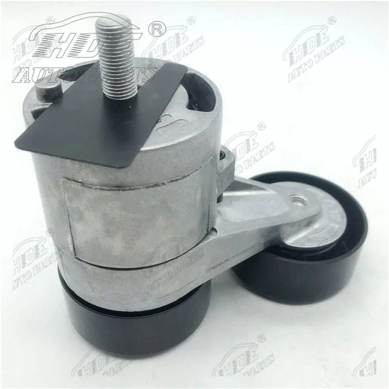 Belt Tensioner ​for Isuzu