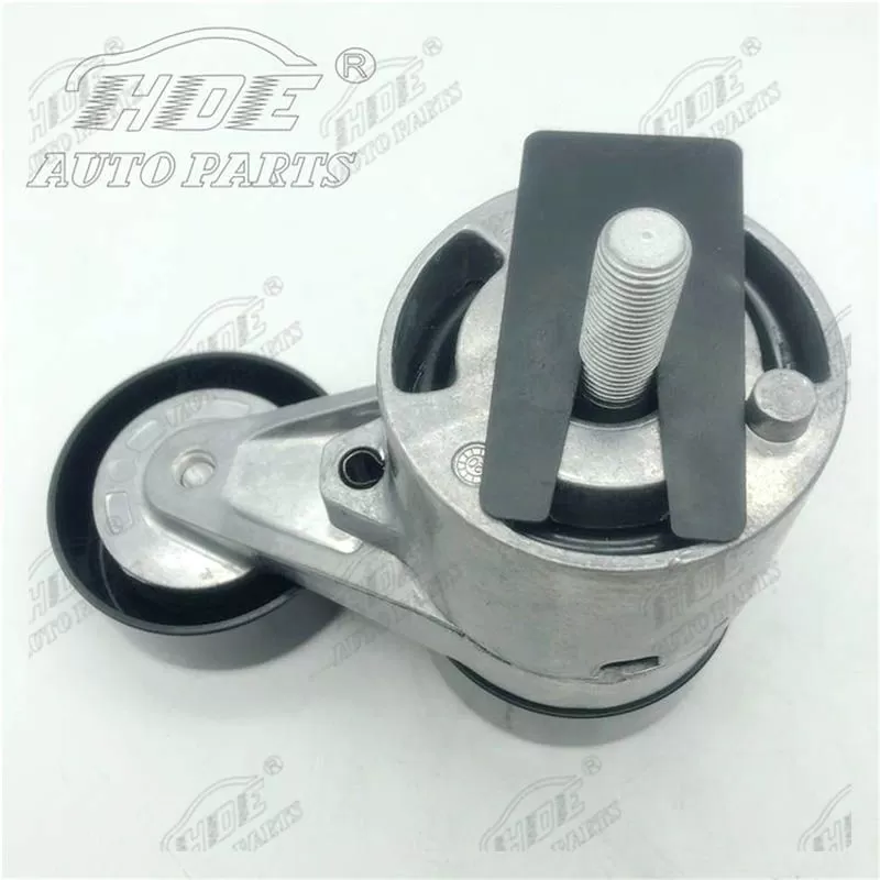 8-98378908-0 8983789080 Belt Tensioner for Isuzu D-Max