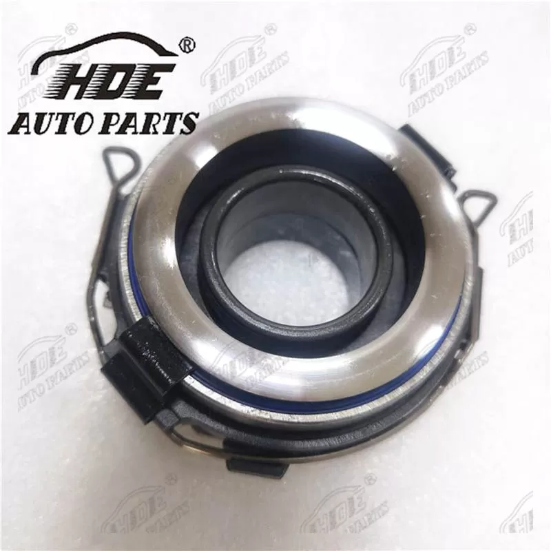 Clutch Release Bearing