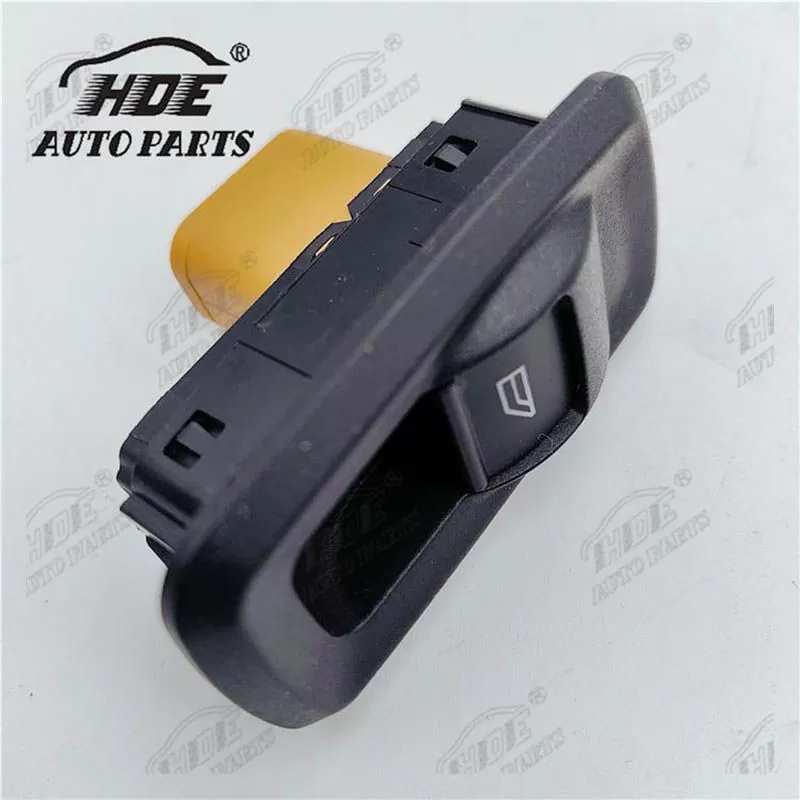 8A6T-14529-AB 8A6T14529AB Window Lifter Switch for Ford Fiesta