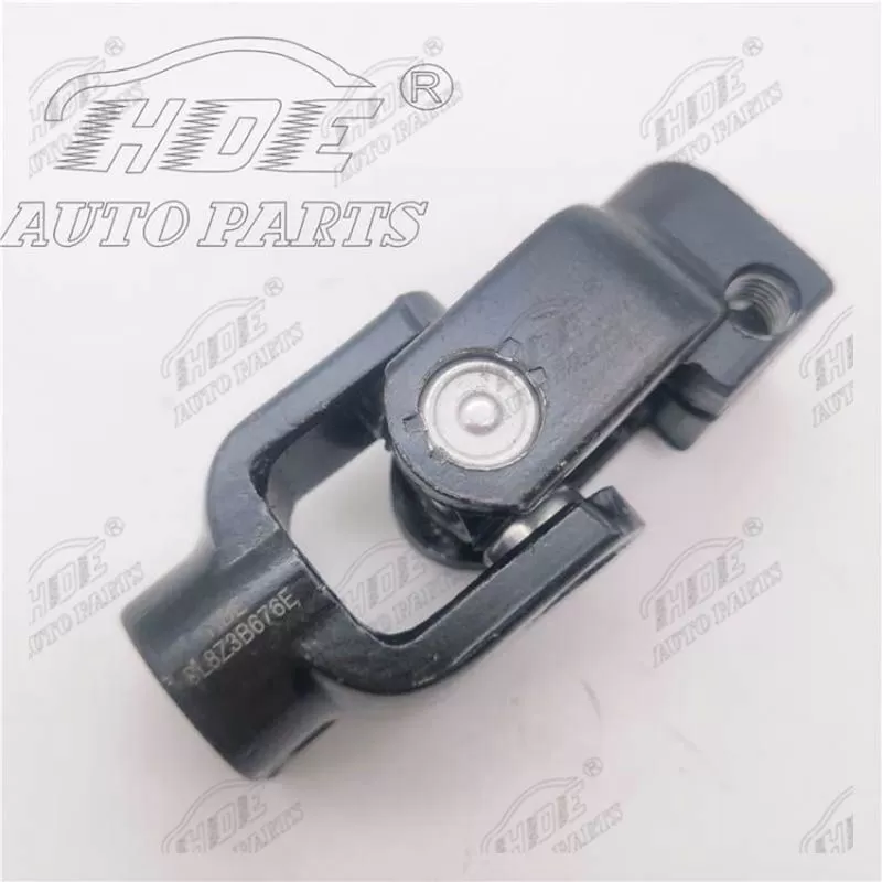 8L8Z3B676E Steering Shaft Universal Joint for Ford Escape