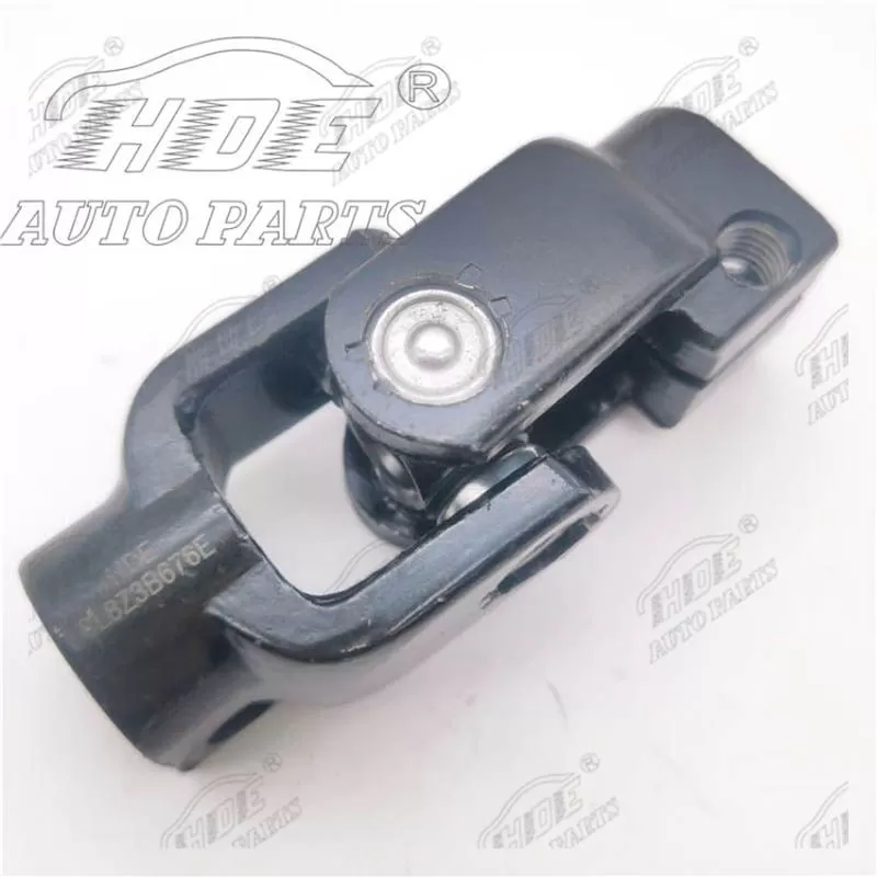 Steering Shaft Universal Joint