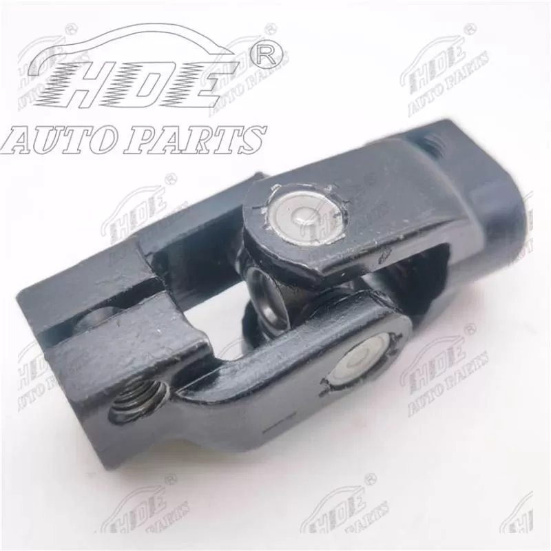 Universal Joint ​for Ford