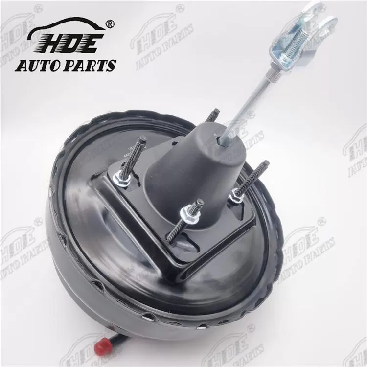 44610-6A370 brake booster for TOYOTA LAND CRUISER HZJ76 ZHJ7