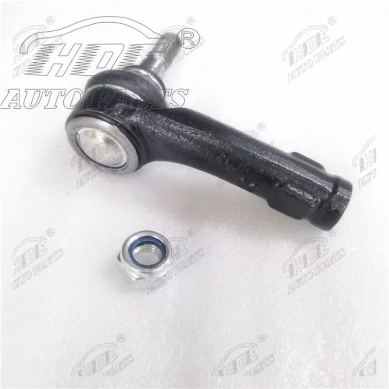 Tie Rod End for Mazda