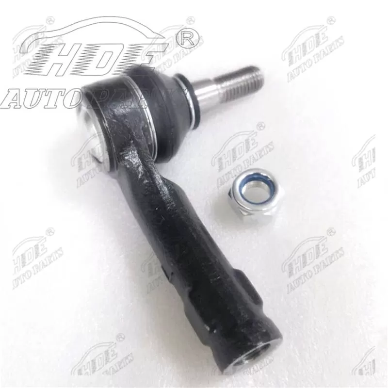 8V513C367AA 8V513C437AA Tie Rod End for Mazda 2 Ford Fiesta