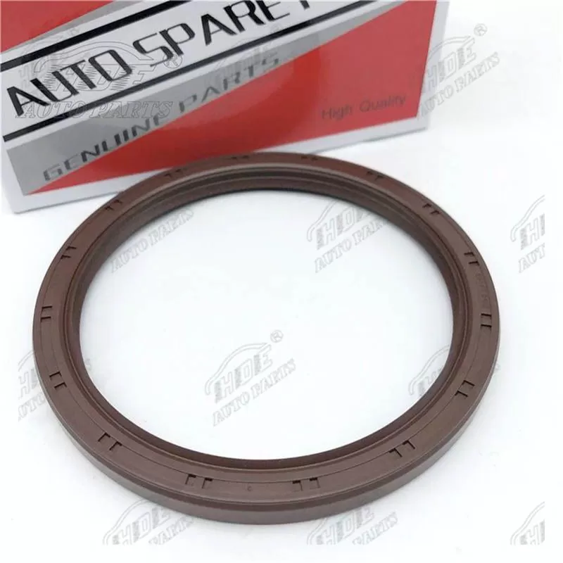 Oil Seal