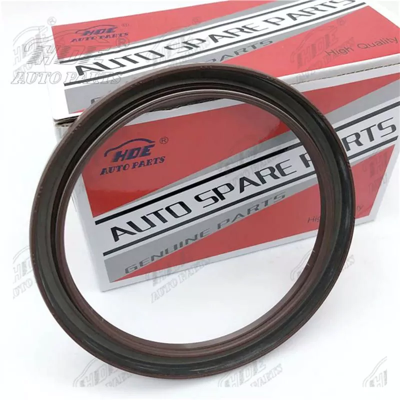 Oil Seal ​for Land Cruiser