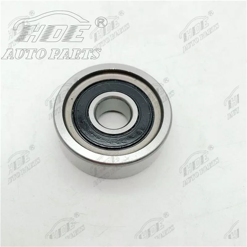 90363-12010 9036312010 Bearing for Toyota Land Cruiser