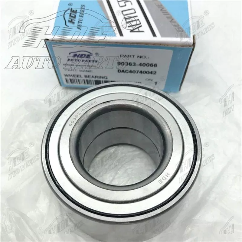 90363-40066 DAC40740042 Wheel Bearing for Toyota Avensis Corolla