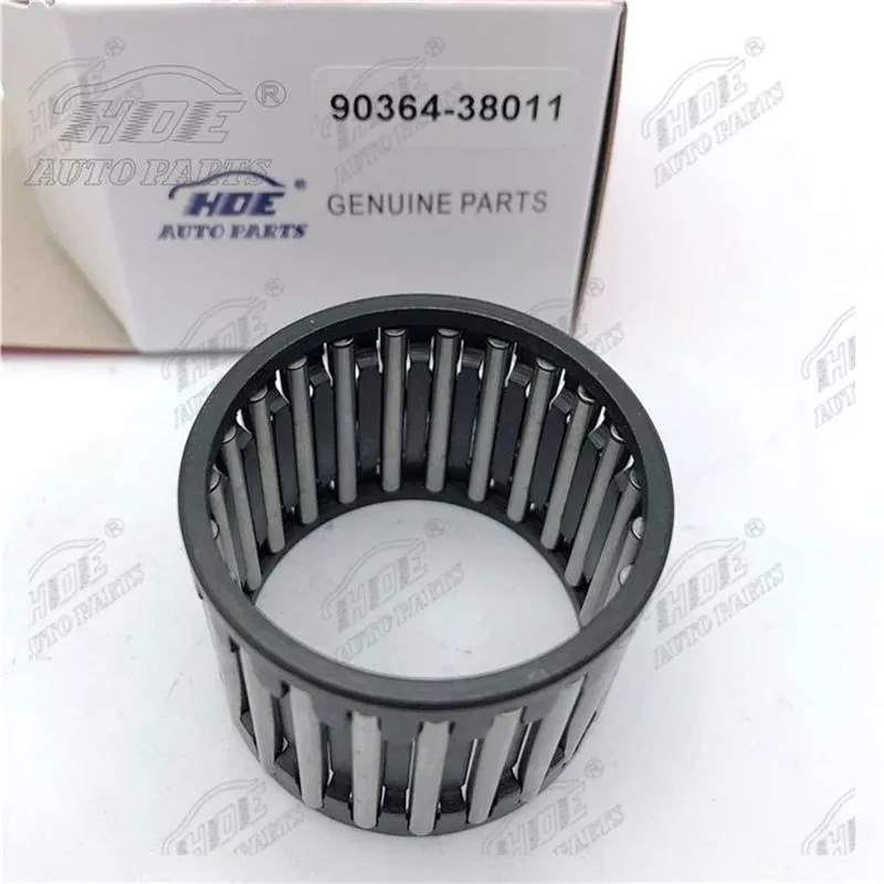 90364-38011 9036438011 Needle Roller Bearing for Toyota Land Cruiser Hiace