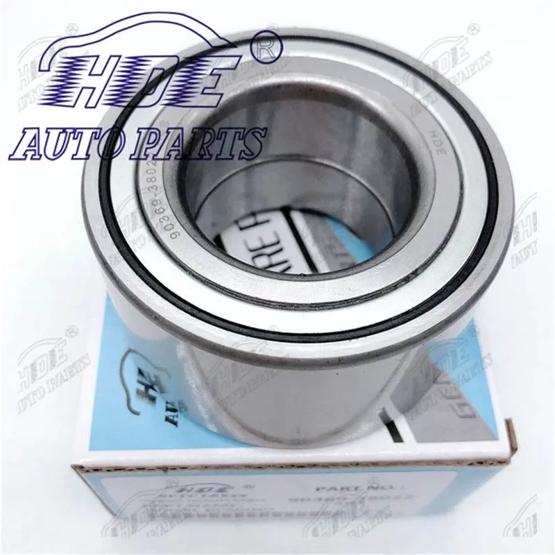 Wheel Bearing ​for Toyota